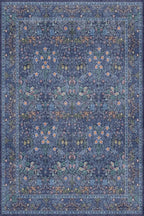 Dining Room Rugs for Under Table - Image 3