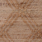 NOVICA Natural from India 'Bohemian Class' - Image 3