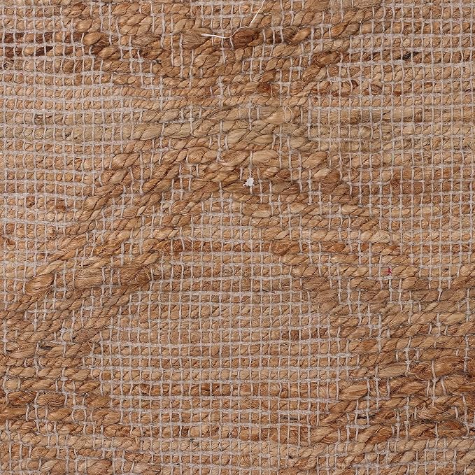 NOVICA Natural from India 'Bohemian Class' - Image 3