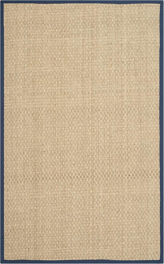 SAFAVIEH Area Rug 5x8 - Image 4