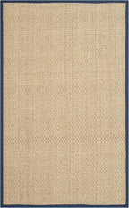 SAFAVIEH Area Rug 5x8 - Image 4