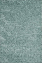 SAFAVIEH California Shag Collection Area Rug - Image 2