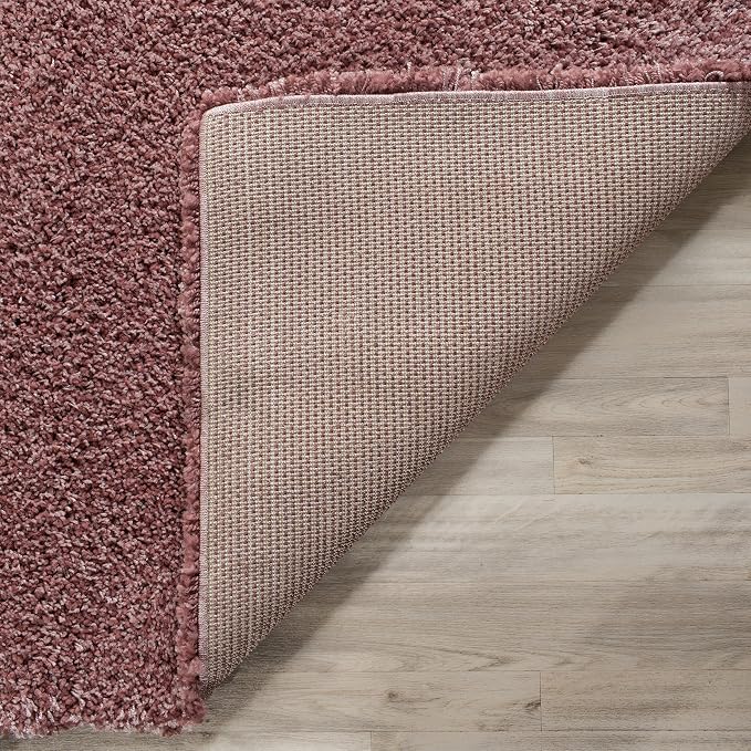 SAFAVIEH California Shag Collection Area Rug - Image 5
