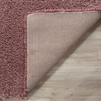 SAFAVIEH California Shag Collection Area Rug - Image 8