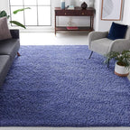 SAFAVIEH Area Rug 8x10 - Image 6