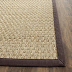 SAFAVIEH Area Rug 2x3 - Image 4