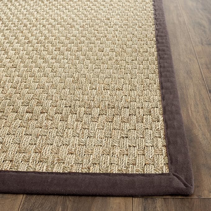 SAFAVIEH Area Rug 2x3 - Image 4