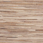 Bali & pari Callan Bohemian Woven Natural Grasscloth 1-Drawer Nightstand - Image 10