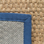 SAFAVIEH Natural Fiber Collection Runner Rug - Image 7