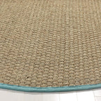 Safavieh Area Rug 4' Round - Image 5