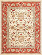 SAFAVIEH Area Rug 10x14 - Image 3
