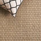 SAFAVIEH Area Rug 6' Square - Image 7