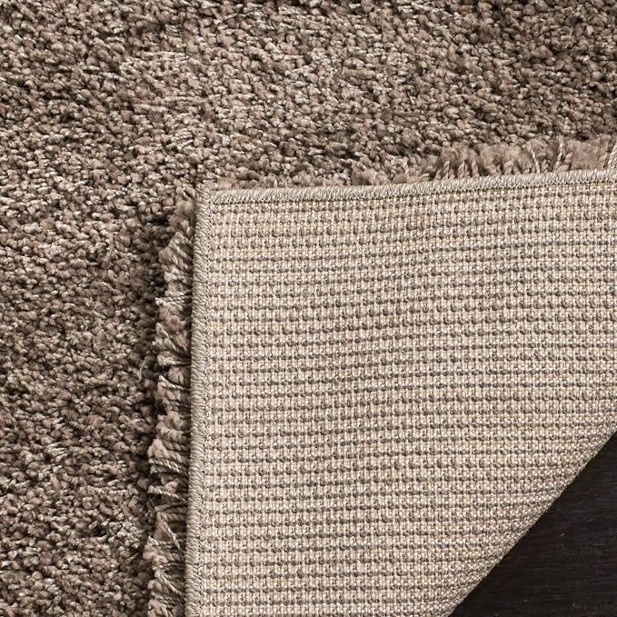 SAFAVIEH Area Rug 11x15 - Image 9