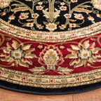 SAFAVIEH Lyndhurst Collection Area Rug - Image 4