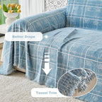 Couch Cover for Dogs Washable Sofa Cover, Sectional Couch Covers, Sofa Covers - Image 4