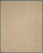 SAFAVIEH Area Rug 6x9 - Image 3