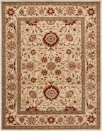 SAFAVIEH Lyndhurst Collection Area Rug - Image 2