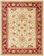 SAFAVIEH Lyndhurst Collection Area Rug - Image 3