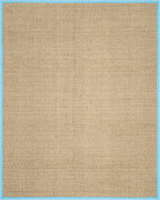 SAFAVIEH Area Rug 8x10 - Image 3