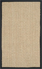 SAFAVIEH Area Rug 3x5 - Image 2