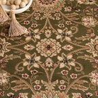 SAFAVIEH Lyndhurst Collection Area Rug - Image 6