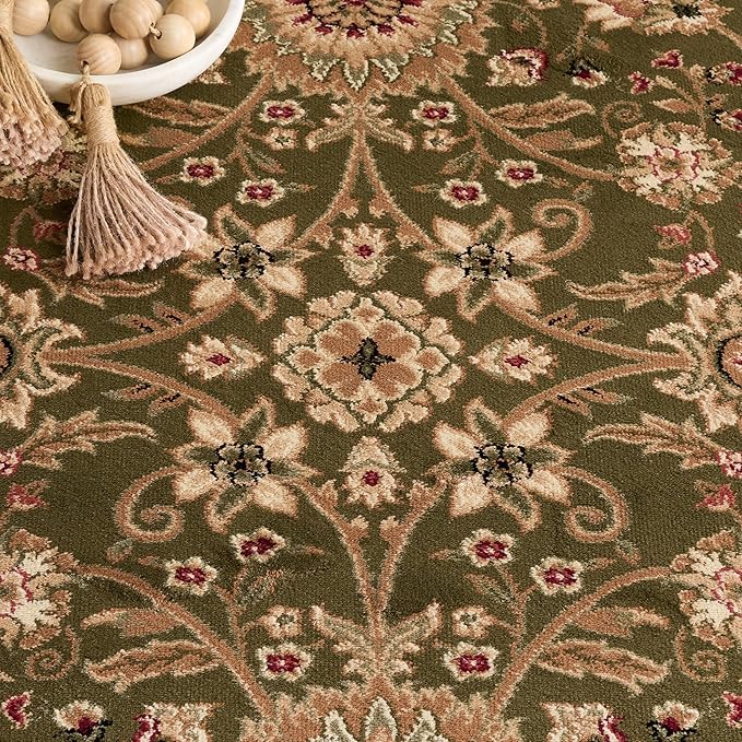 SAFAVIEH Area Rug 2x3 - Image 7