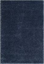 SAFAVIEH California Shag Collection Area Rug - Image 4