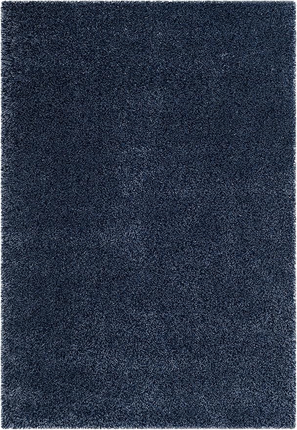 SAFAVIEH California Shag Collection Area Rug - Image 4