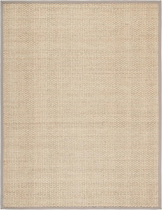 SAFAVIEH Area Rug 9x12 - Image 3