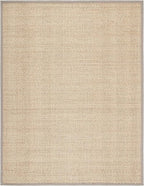 SAFAVIEH Area Rug 9x12 - Image 3