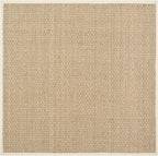 SAFAVIEH Area Rug 11' Square - Image 4