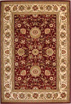 SAFAVIEH Lyndhurst Collection Area Rug - Image 3