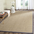 SAFAVIEH Area Rug 5x8 by Unknown