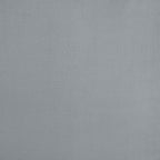 Coaster Home Furnishings - Image 12