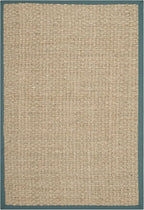 SAFAVIEH Area Rug 4x6 - Image 2