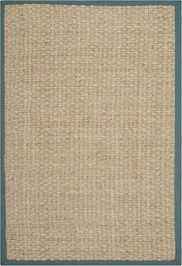 SAFAVIEH Area Rug 4x6 - Image 2