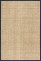 SAFAVIEH Area Rug 6x9 - Image 4
