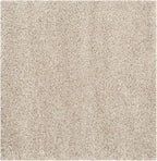 SAFAVIEH California Shag Collection Area Rug - Image 3
