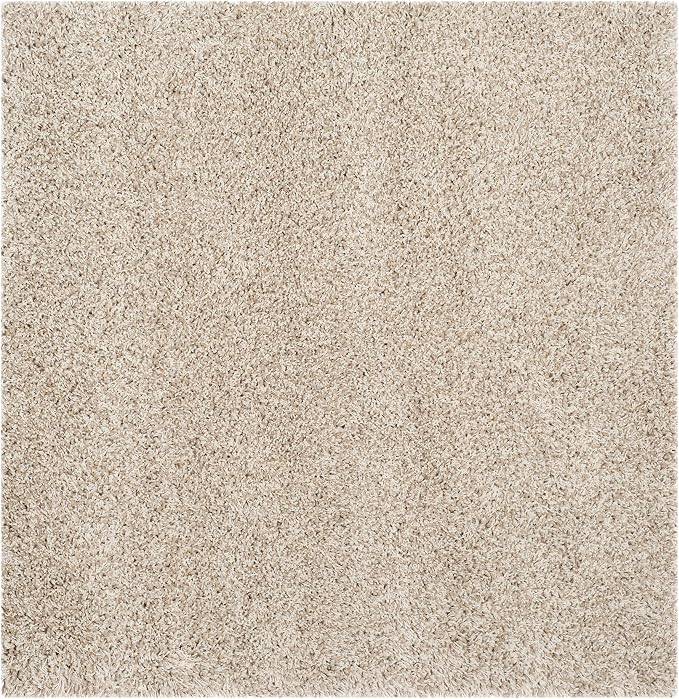 SAFAVIEH California Shag Collection Area Rug - Image 3