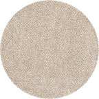 SAFAVIEH California Shag Collection Area Rug - Image 3