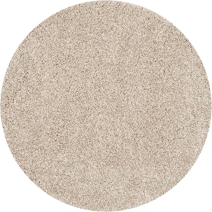 SAFAVIEH California Shag Collection Area Rug - Image 3