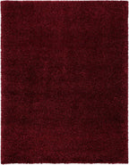 SAFAVIEH California Shag Collection Area Rug - Image 3
