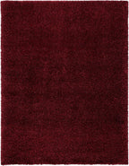 SAFAVIEH California Shag Collection Area Rug - Image 3