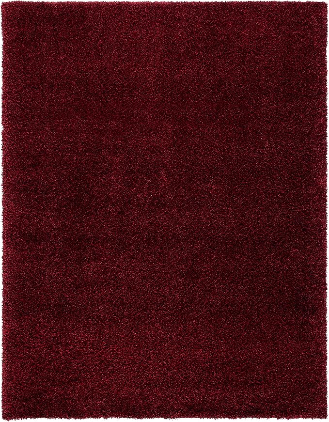 SAFAVIEH California Shag Collection Area Rug - Image 3