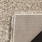 SAFAVIEH Area Rug 3x5 - Image 9