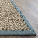 SAFAVIEH Area Rug 8' Square - Image 6