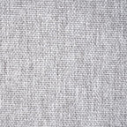 Virubi Set of 2 Modern Scandinavian Chairs - Image 7