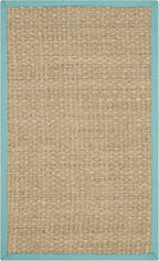 SAFAVIEH Area Rug 4x6 - Image 2