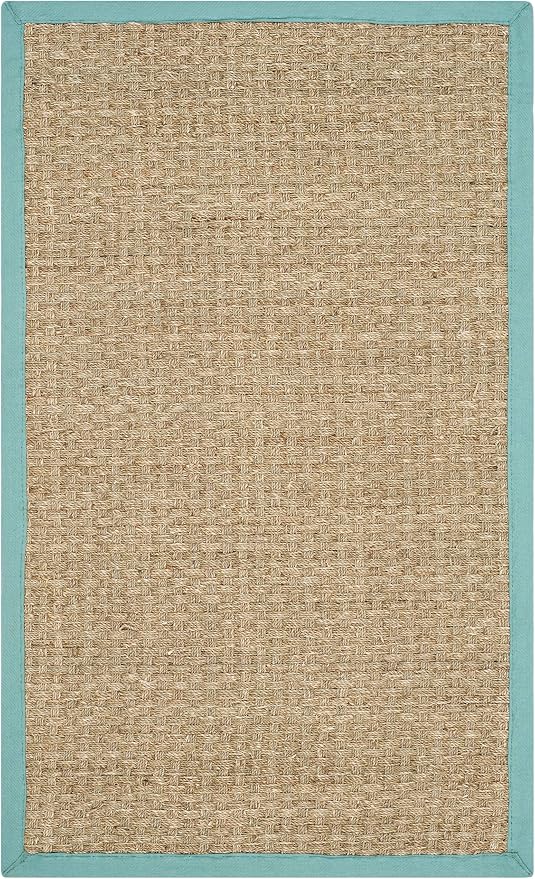 SAFAVIEH Area Rug 3x5 - Image 3