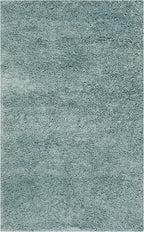SAFAVIEH Area Rug 4x6 - Image 3